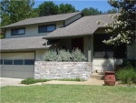 1809 Lakeview Brenham, TX 77833 - Image 599105