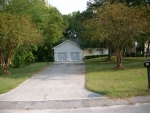 103 Quartz Dr Jacksonville, NC 28540 - Image 599399