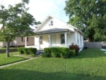 506 33RD STREET Vienna, WV 26105 - Image 599453