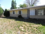 18 CO RD 6319 Kirtland, NM 87417 - Image 599463