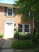 131 Duke Dr #228 Sterling, VA 20164 - Image 599444