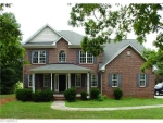 7116 Holly Gln Stokesdale, NC 27357 - Image 599474