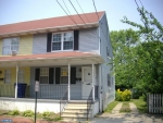 49 Church St Mount Holly, NJ 08060 - Image 599407