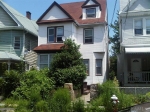 31 S 8th Ave Mount Vernon, NY 10550 - Image 599630