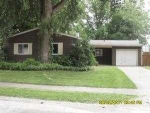 1733 S Lincoln St Peru, IN 46970 - Image 599793