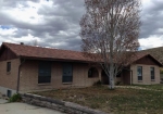 195 E Order Rd Mayfield, UT 84643 - Image 599780