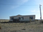 157 Dinsmore Ln Whitehall, MT 59759 - Image 599908