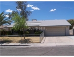 218 Appian Way Henderson, NV 89002 - Image 599956