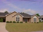 806 Lee Road 303 Smiths Station, AL 36877 - Image 600121