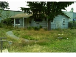 3607 132nd Street SW Lynnwood, WA 98037 - Image 600390