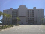 2151 Bridge View Crt #1102 North Myrtle Beach, SC 29582 - Image 600333