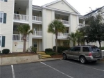 601 N Hillside Drive Unit 3034 North Myrtle Beach, SC 29582 - Image 600334