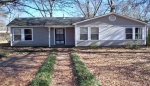 109 Kendall Drive Belzoni, MS 39038 - Image 600554