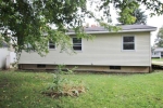 5500 Averill Ave SW Grand Rapids, MI 49548 - Image 600545
