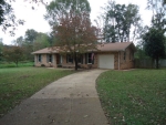 28228 Shannon Drive Charlotte, NC 28228 - Image 600698