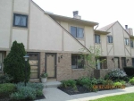 5241 Olgate Ln Columbus, OH 43220 - Image 600703