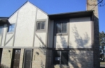 2313 Mccauley Ct Columbus, OH 43220 - Image 600707