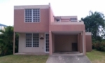 G38 CALLE 9, ALTURAS DEL ENCANTO Juana Diaz, PR 00795 - Image 600824