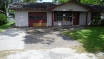 9370 Shepherd Dr Beaumont, TX 77707 - Image 600881