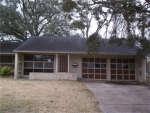 3845 Le Bleu Beaumont, TX 77707 - Image 600879