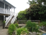 91699 Cape Arago Hy Coos Bay, OR 97420 - Image 600832