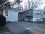 133 W Main #A13 Clinton, CT 06413 - Image 600835