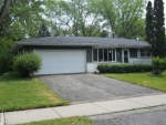 25 St Albans Ave Madison, WI 53714 - Image 600916