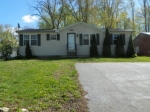 9067 E Long Lake Dr Scotts, MI 49088 - Image 600976