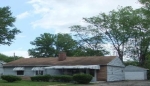 145 Walter Street Madison, WI 53714 - Image 600915