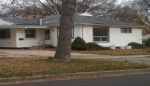 3542 Dawes St Madison, WI 53714 - Image 600914