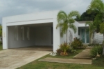 C 3 PALMAR DORADO Dorado, PR 00646 - Image 600970
