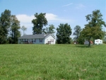 55 BRAYNAY LN Milton, WV 25541 - Image 601074
