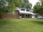 1139 CHURCH ST Milton, WV 25541 - Image 601071
