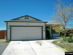 5860 Foggy Ct Sun Valley, NV 89433 - Image 601174