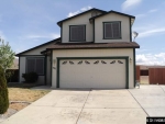 797 Summer Dr Sun Valley, NV 89433 - Image 601173