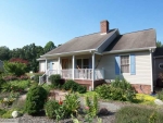 6230 Nat Julian, NC 27283 - Image 601245