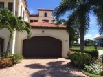 5508 Summit Pointe Circle #102 Bradenton, FL 34210 - Image 601371