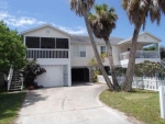 313 57th St Bradenton Beach, FL 34217 - Image 601366