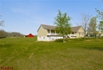 531 Turkey Creek Rd Hawk Point, MO 63349 - Image 601482