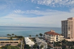 2155 S Ocean Boulevard Delray Beach, FL 33483 - Image 601545