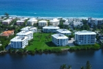 2150 S Ocean Boulevard Delray Beach, FL 33483 - Image 601544