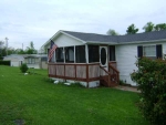 53 Janesa Dr Martinsburg, WV 25401 - Image 601560