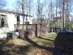 139 Beefy Dr Martinsburg, WV 25401 - Image 601561