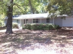 130 Balsam Dr Wilmington, NC 28409 - Image 601664