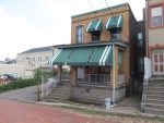 3326 Hardie Wy Pittsburgh, PA 15213 - Image 601667