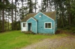 14702 106th Street Court North Gig Harbor, WA 98329 - Image 601835