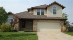 4033 W Madison Pl Springfield, MO 65802 - Image 601876