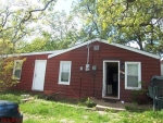 106 N 10th St De Soto, MO 63020 - Image 601853