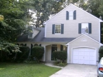 511 Vivaldi Dr Durham, NC 27712 - Image 601811