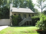1317 Lake Rdg Marietta, GA 30068 - Image 601823